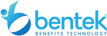 Bentek Benefits Technology logo