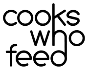 Cooks Who Feed