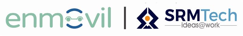 Enmovil × SRM Tech