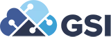 GSI logo