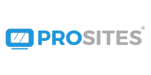 ProSites