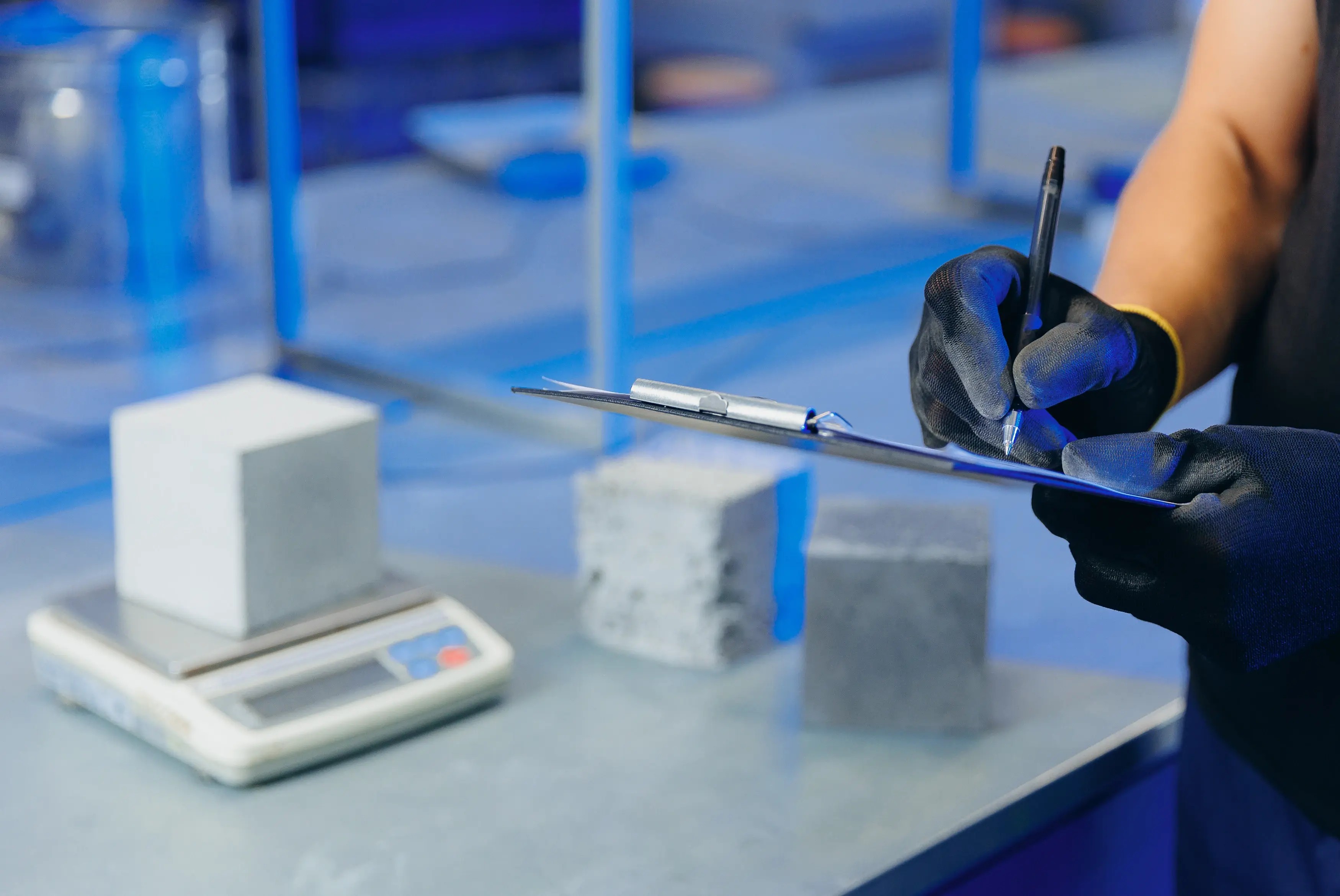 Calibration Certificate Requirements: A Practitioner's Guide to Audit-Ready Documentation