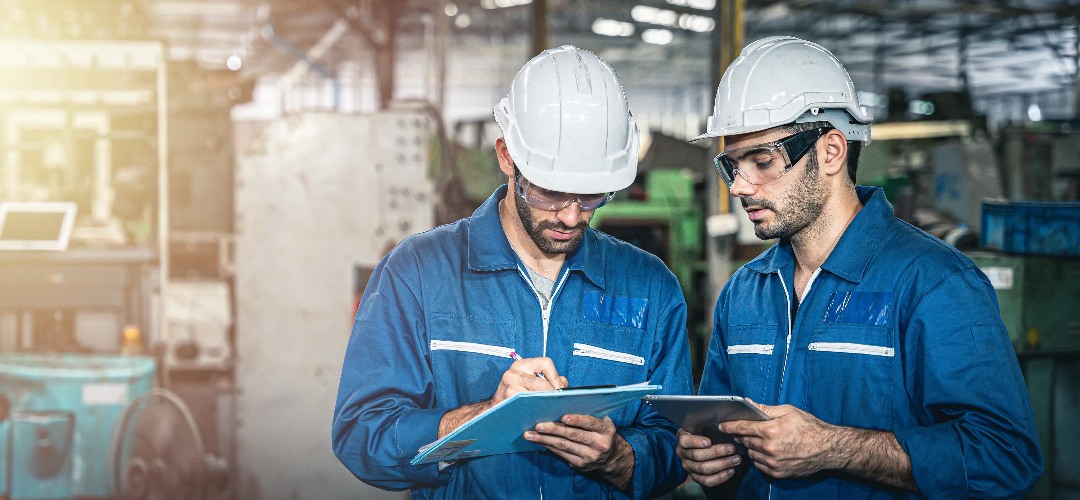 An Asphalt Density Test Guide: From Gmm to Field Compaction and Calibration
