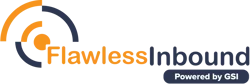 Flawless Inbound