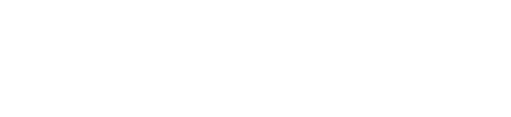 PowerTee logo